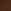 DARK COCOA