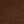 DARK COCOA