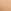 LIGHT SAND / GOLD / SILVER