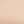 ROSE PINK / GOLD / SILVER