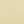 LEMON SWIRL / STONE GRAY