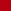 Crimson Clover