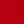 Crimson Clover