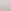 Bay Gray