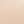 Soft Pink