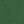 MALACHITE/GREEN