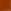 DARK SIENNA