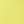 Lemon Chiffon
