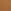 Tiger'S Eye