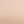Shell Pink