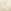CREAM / NEW IVORY