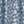 Blue Archive Ditsy