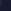 Tory Navy