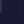 Tory Navy