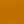 BROWN/GREEN