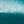TEAL GREEN