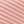 Pink Magnolia