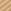 Desert Dune