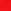 Blazing Red