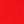 Blazing Red