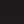 Black T Logo Row