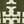 Olive Field / NEW IVORY