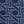 Basketweave Blue Bird/Tory Navy
