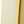 Tory Gold / New Ivory