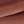 Tory Gold / Brown