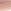 Tory Gold / BALLERINA PINK