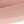 Tory Gold / BALLERINA PINK