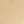 Tory Gold / Cream