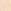 Tory Gold / Pink