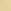 Tory Gold / Violet