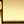IVORY/GOLD