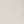 Melange Light Gray