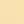 IVORY/GOLD