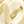 Rolled Light Brass / Vachetta