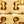 Rolled Light Brass