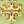 Tory Gold / Green