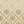 Neutral