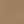 Taupe Oak