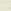 Light Fresh Ivory T Monogram