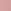 Mauve Pink