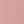 Mauve Pink
