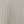 Melange Light Gray