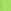 Vibrant Green