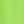Vibrant Green