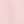Stone Pink