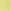 Yellow Dahlia